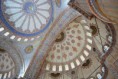 /album/galerie-photos/dsc-1131plafond-mosquee-bleue-jpg/